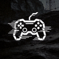 lewin乐玩 LOGO